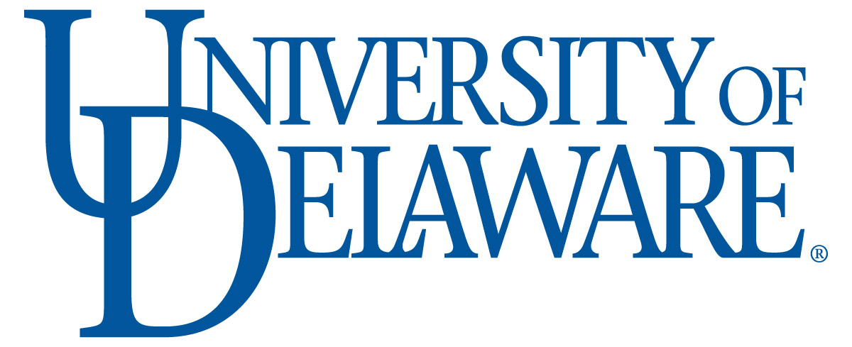 University-of-Delaware-logo.jpg
