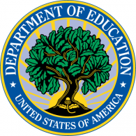 department_of_education_thumb.png