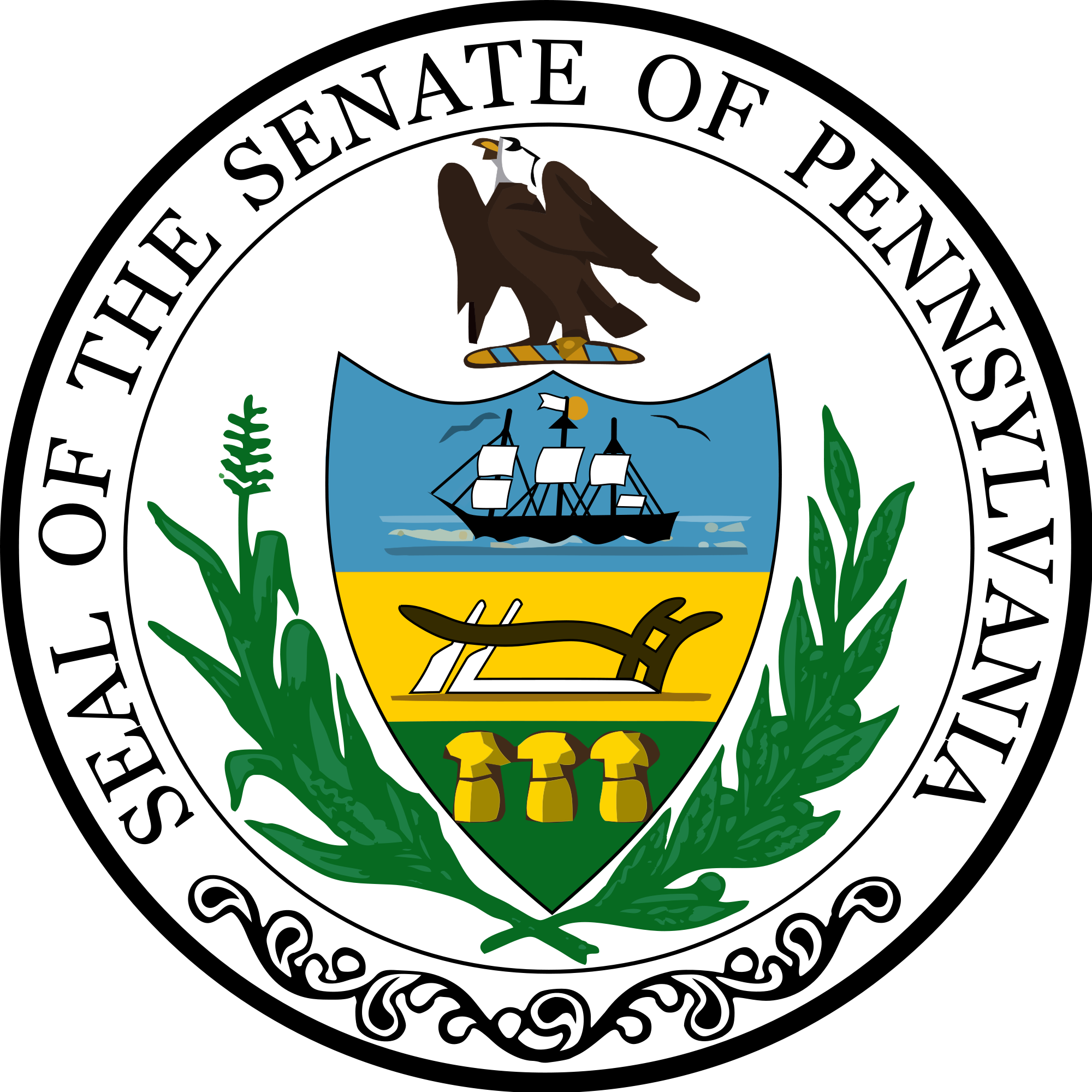2000px-Seal_of_the_Senate_of_Pennsylvania.png