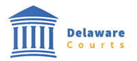 delaware_courts_logo.jpg