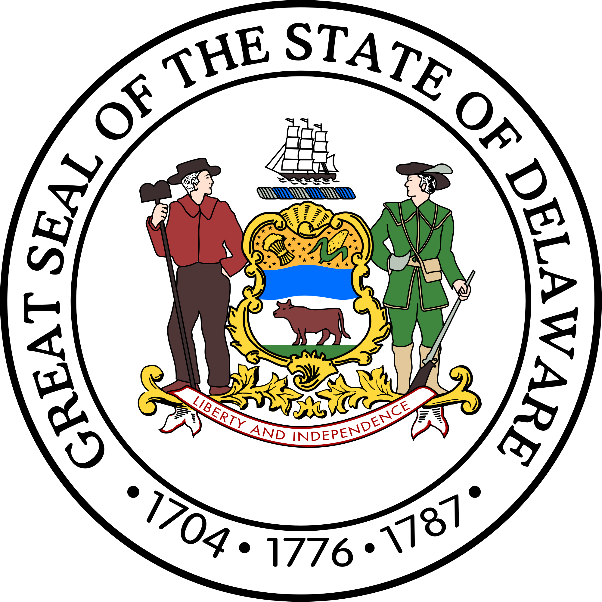 2000px-Seal_of_Delaware.png