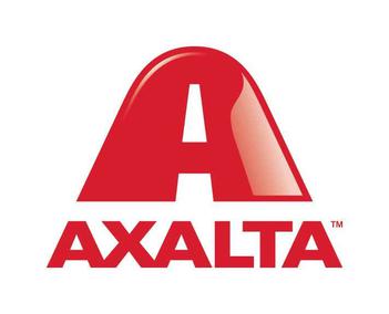 Axalta_company_logo_CMYK.jpg