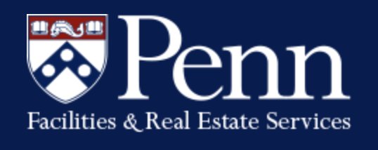 PennState-Logo.png