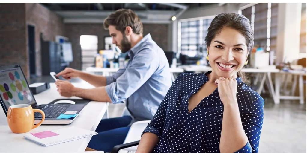 small business 401k plan washington state