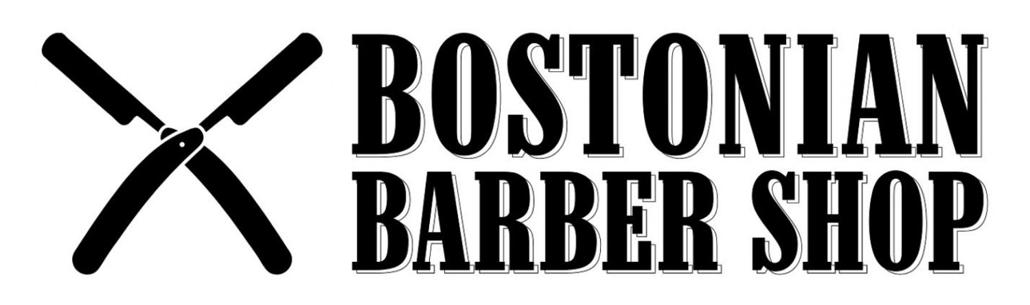 Bostonian Barber Shop