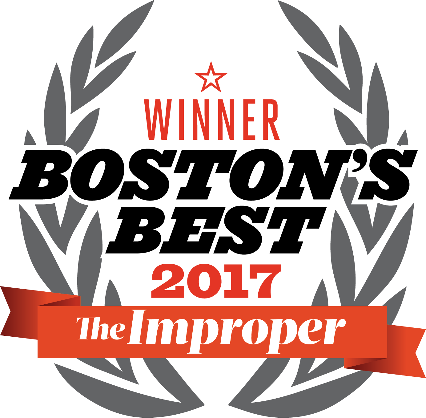 bostonian store near me