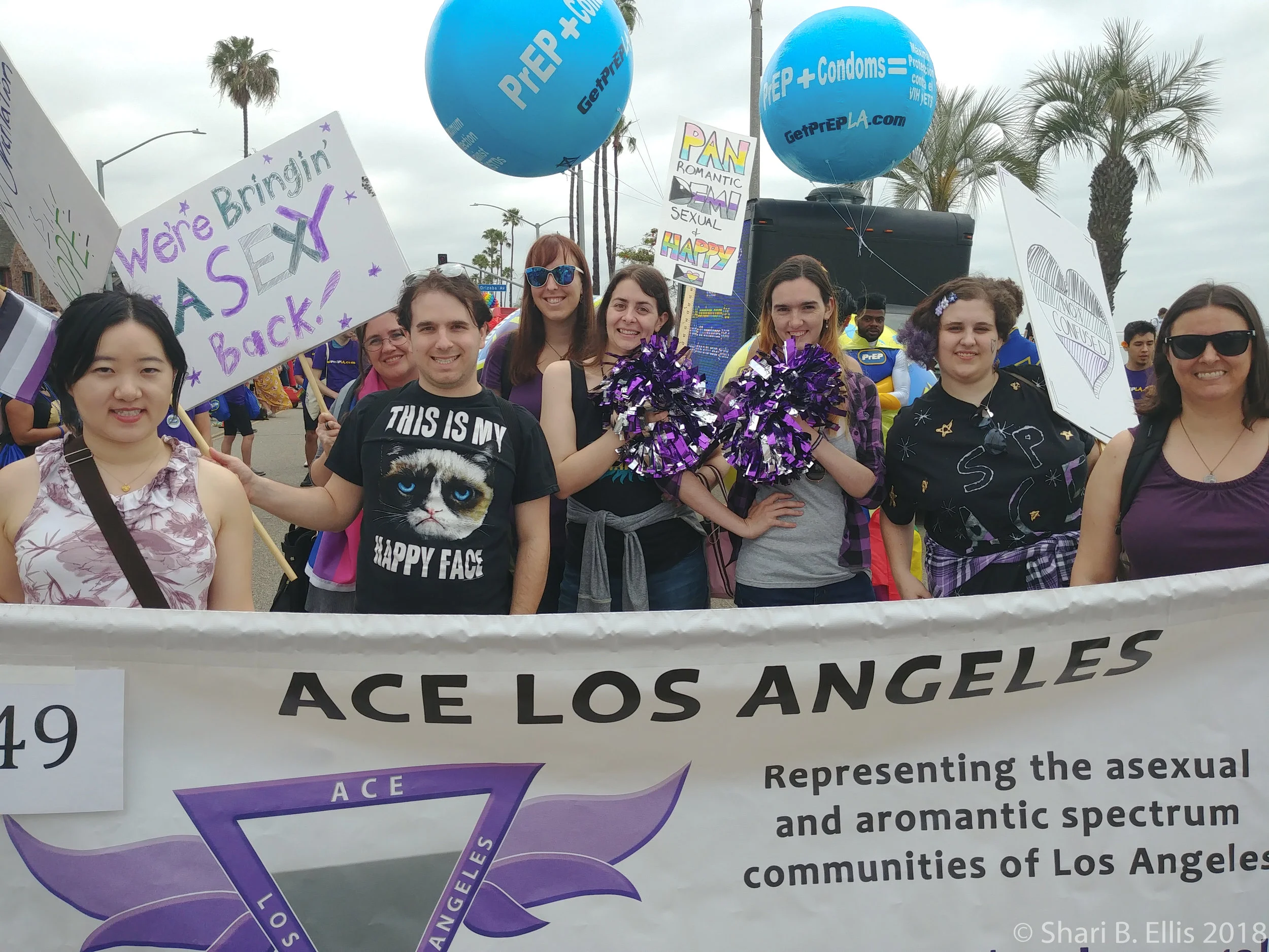 20180520_lbpride_006.jpg