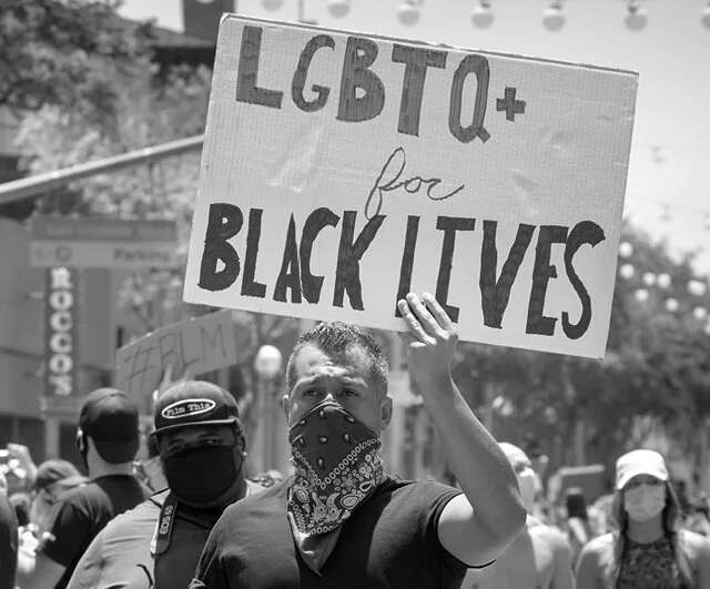 ericdearborn_lgtbq-blm_crop.jpg