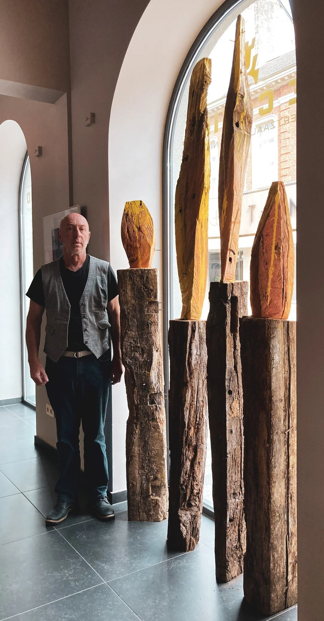 IMG_2955-2[22925] (2) - kopie.jpg