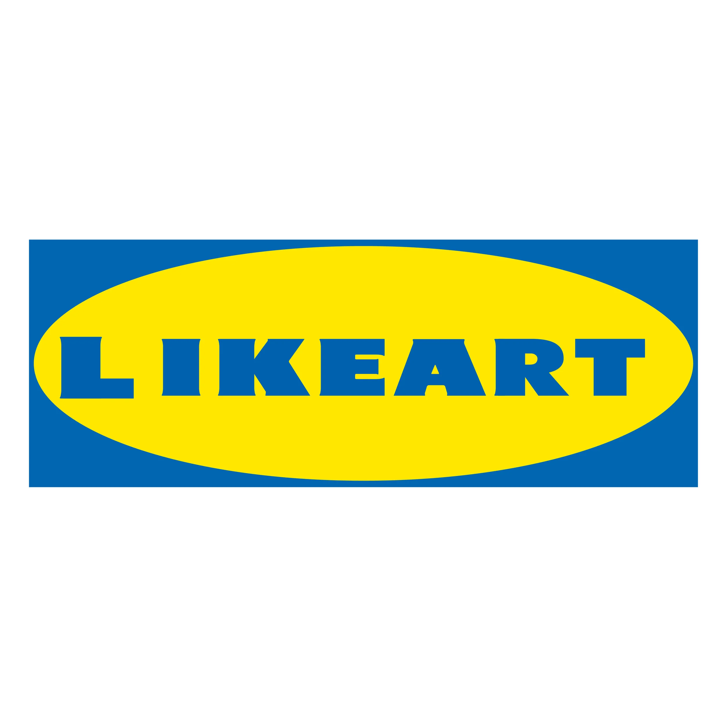 LIKEART-square.jpg