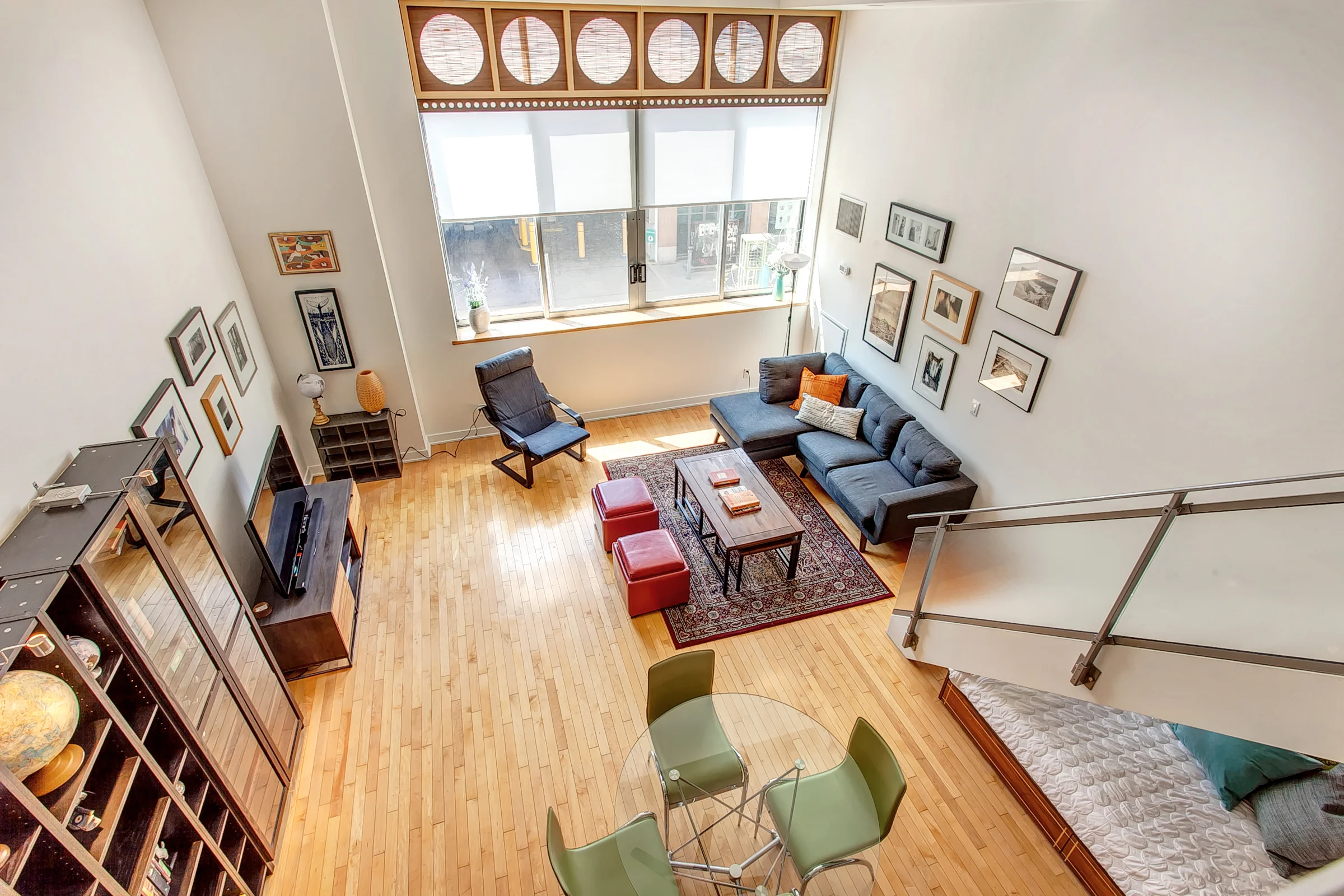 Kensington Loft.jpg