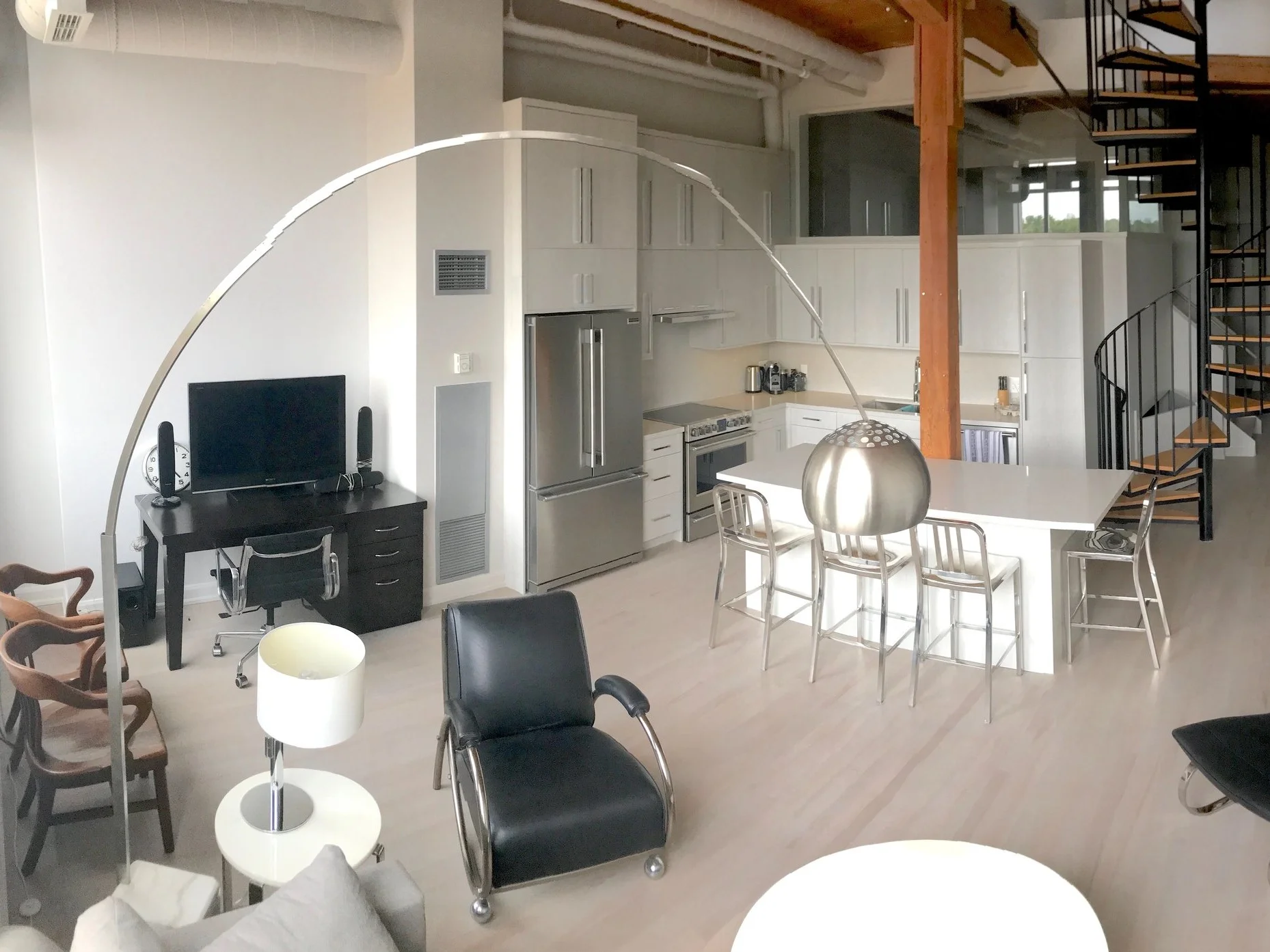 Candy+Factory+Loft.jpg