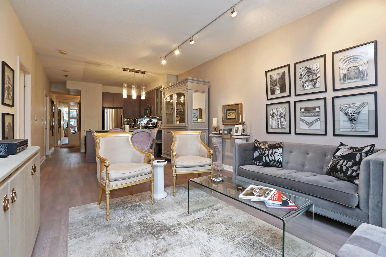 Yorkville Apartment 1.jpg