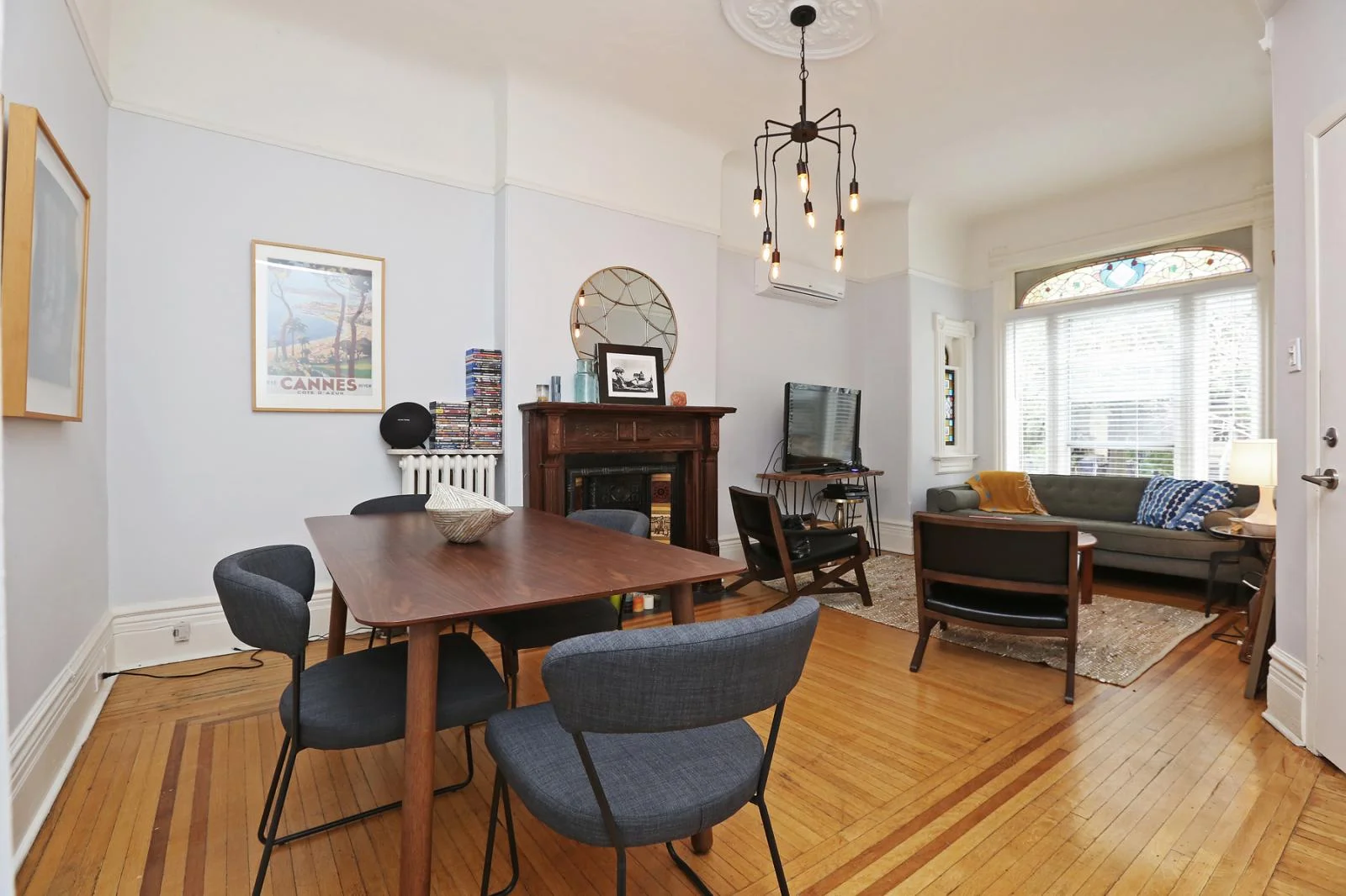 Little Italy Apartment Upper 1.jpg