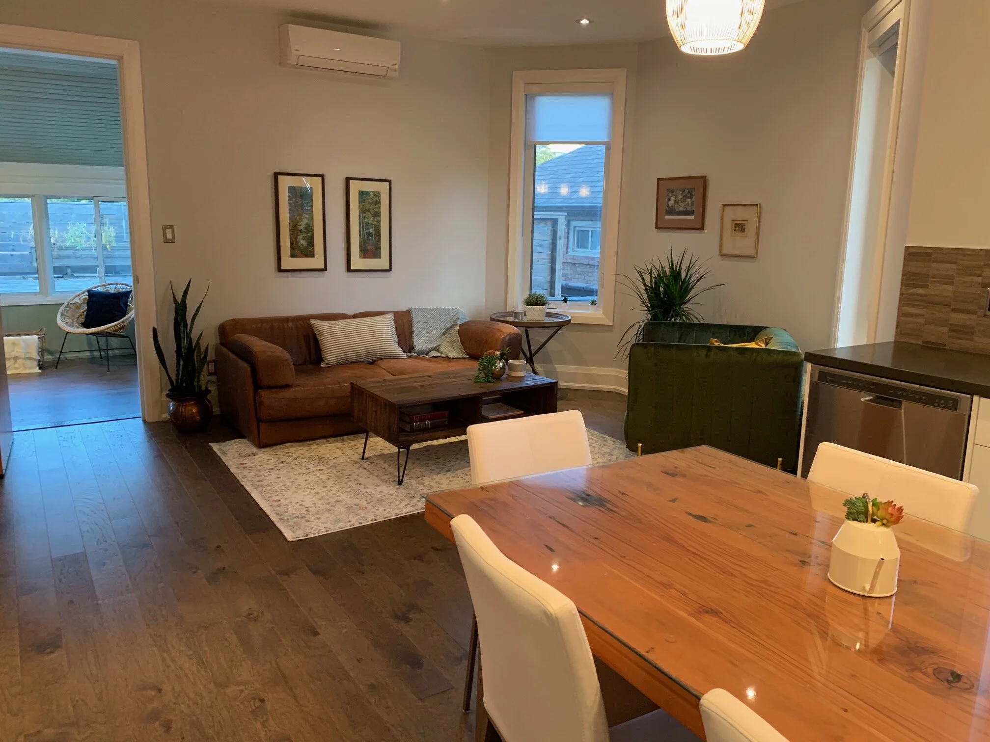 Rusholme Apartment.jpg
