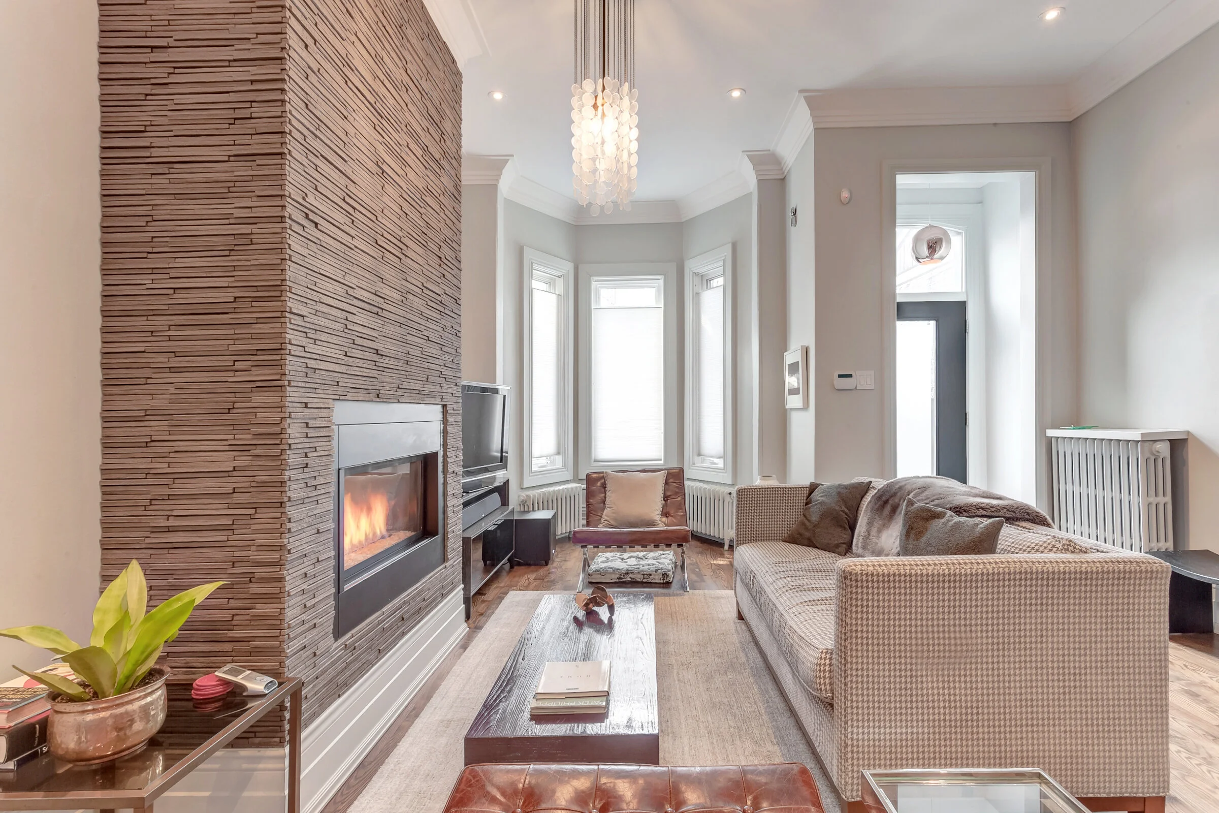 Queen West House 3.jpg