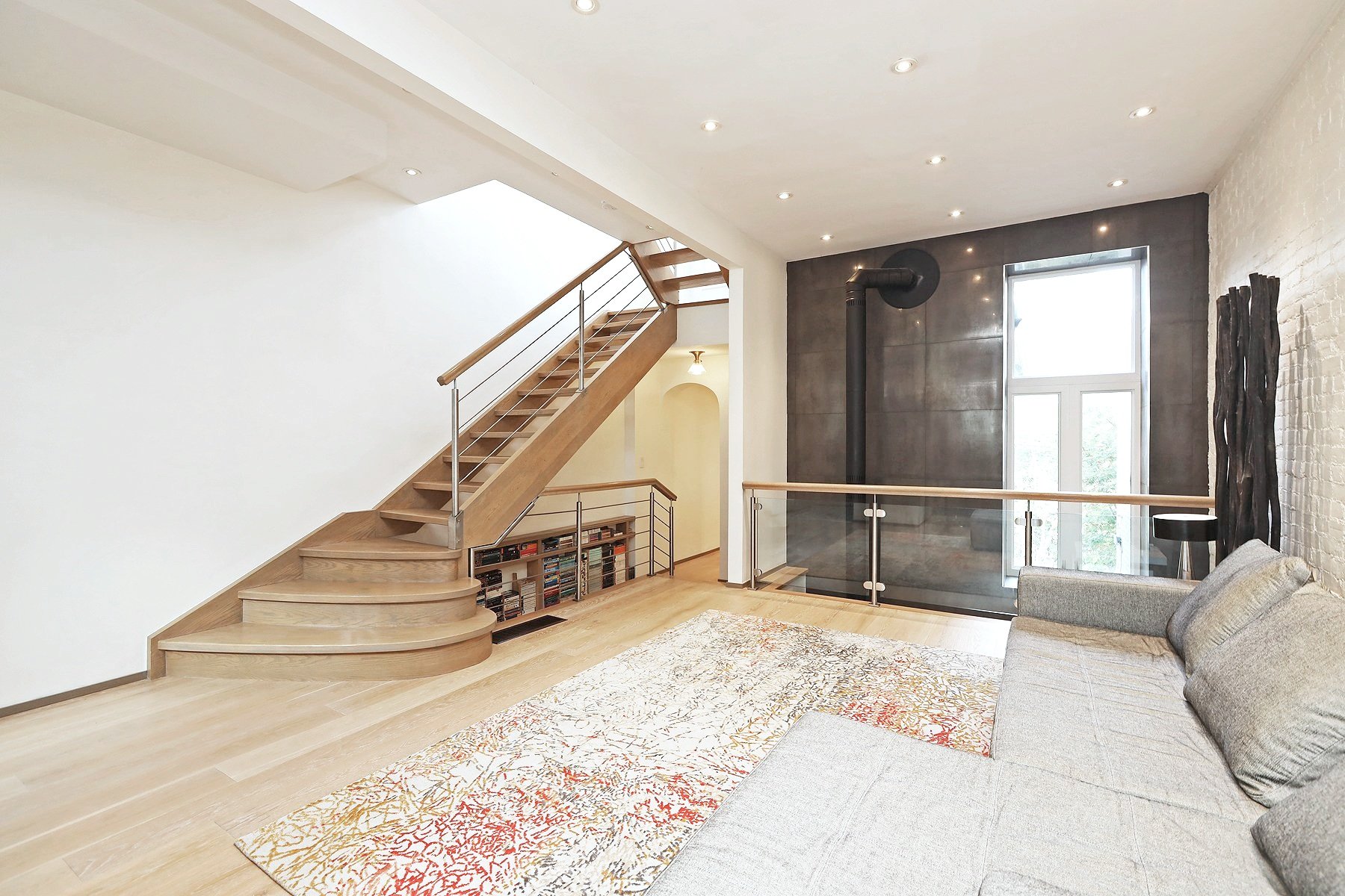 Living+Room+3.jpg
