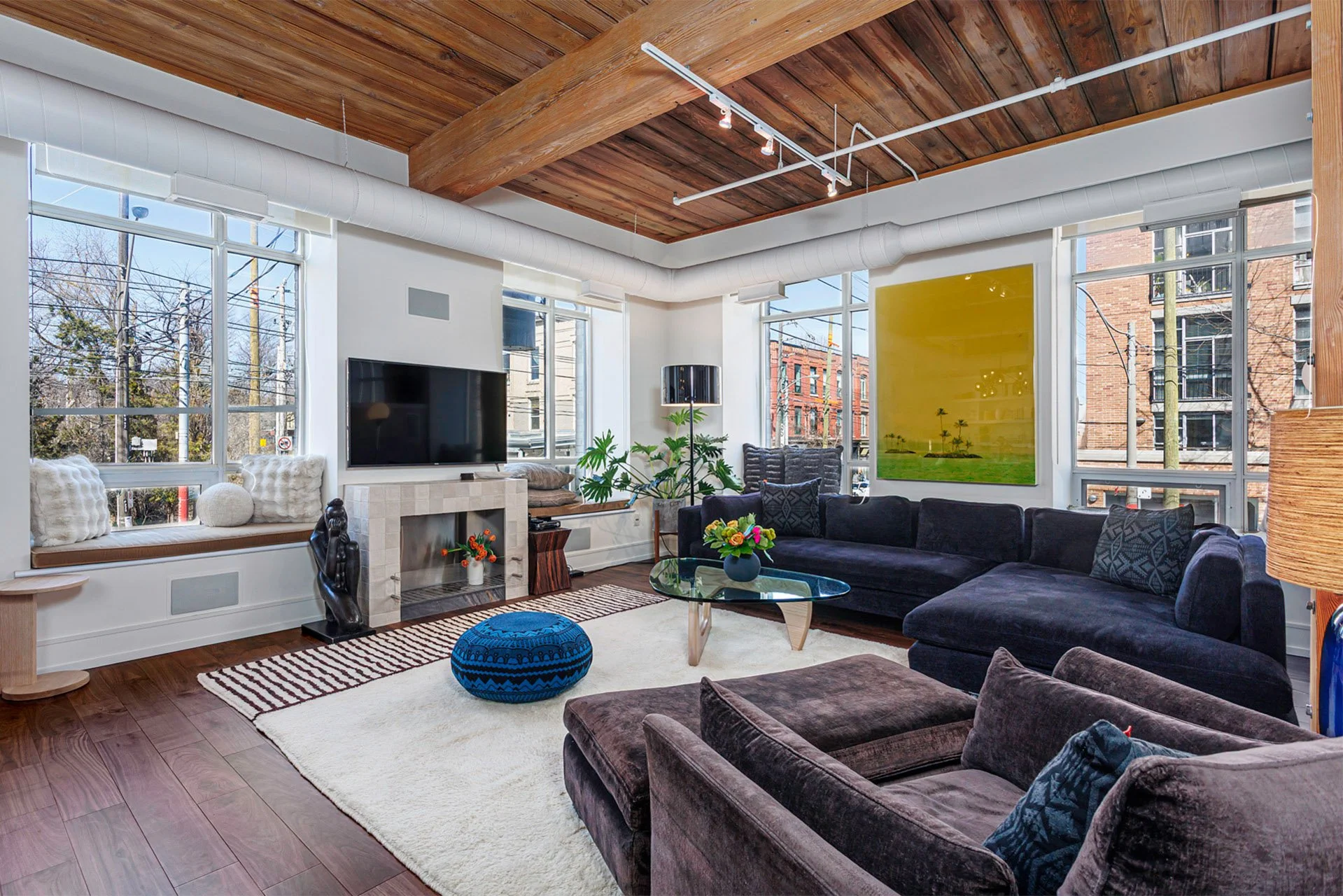 Candy Factory Gem · Available