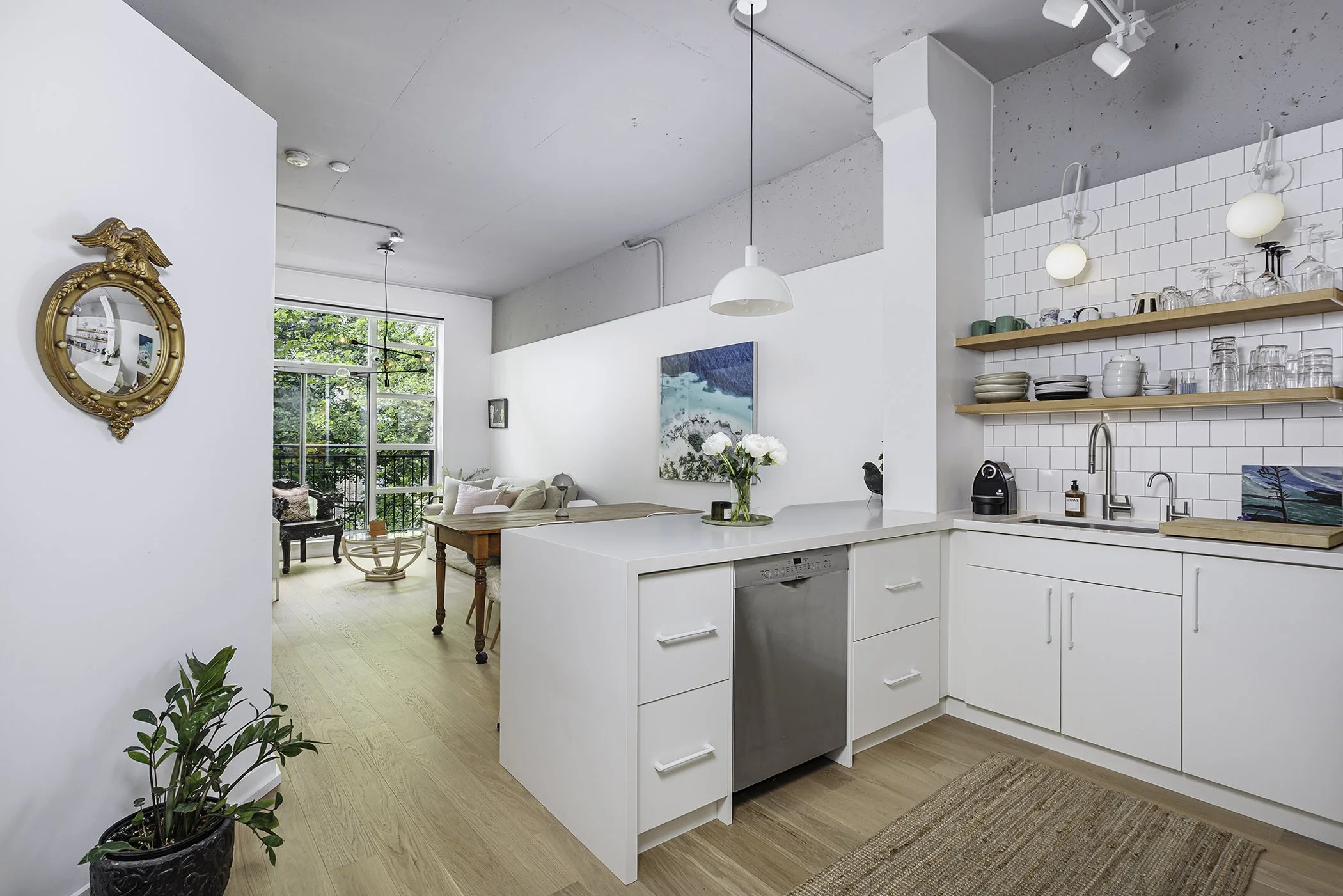 Chocolate Factory Condo · January 15, 2027