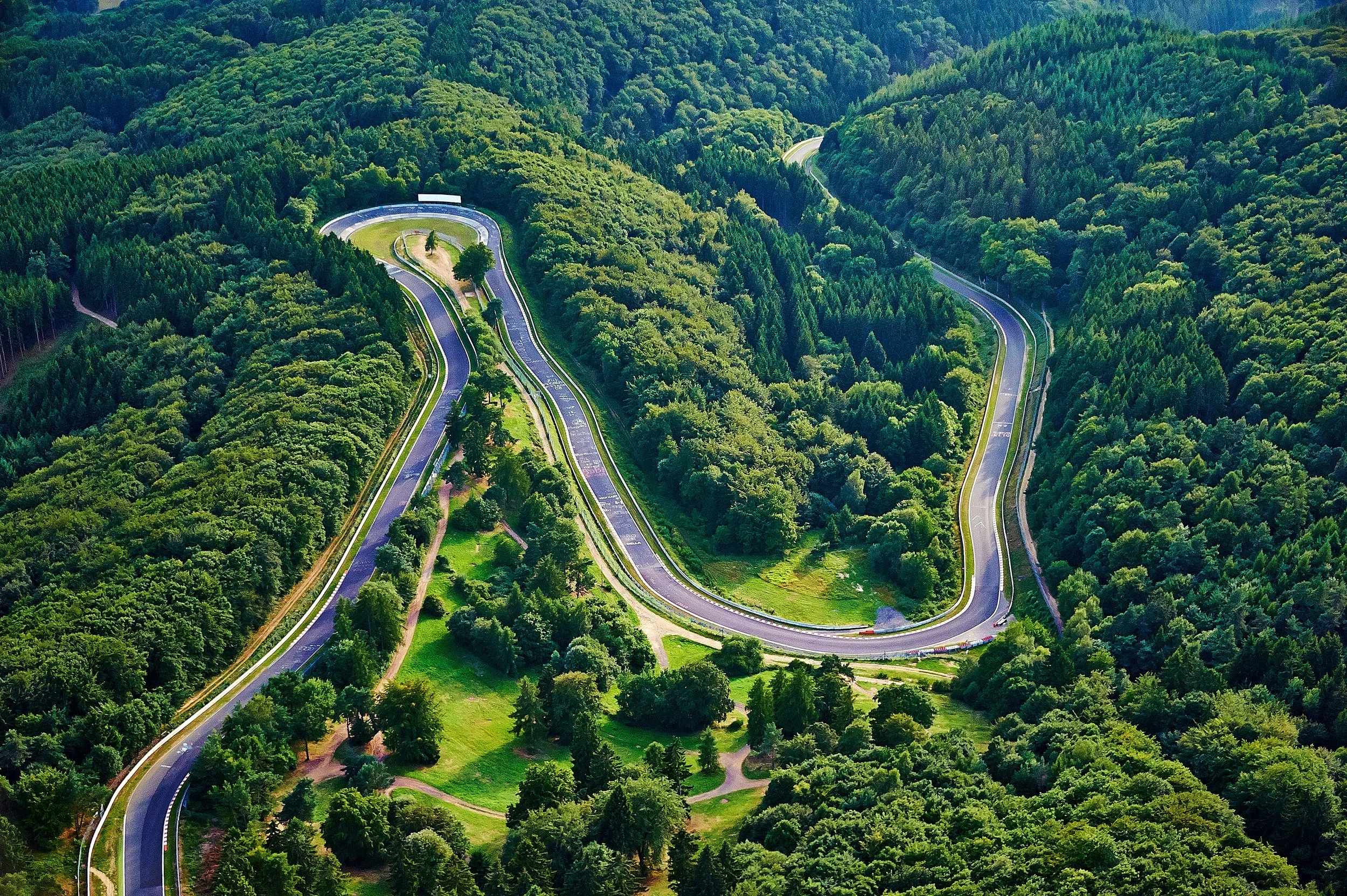 Nurburgring Track.jpg