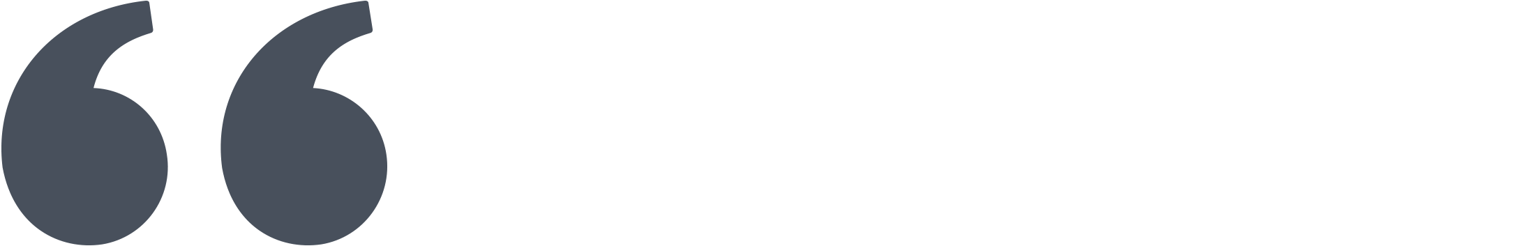 quote4.png