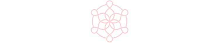icon3.png