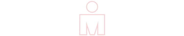 icon5.png