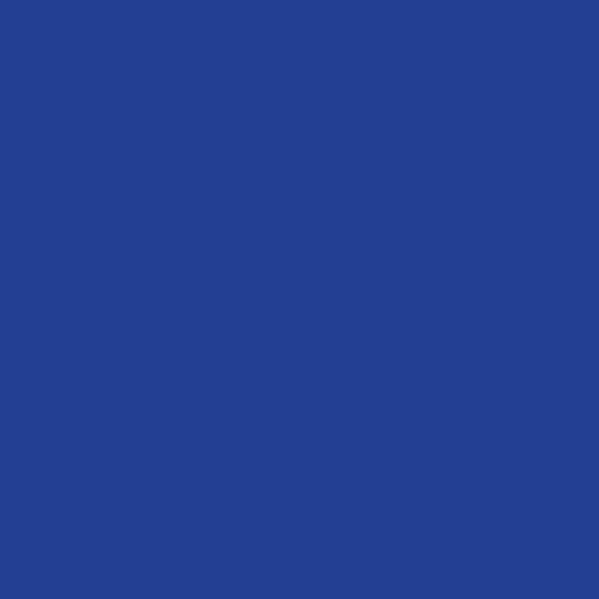 0 - Blue Background.png