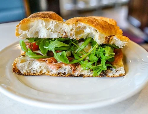 King Umberto, business photo 5