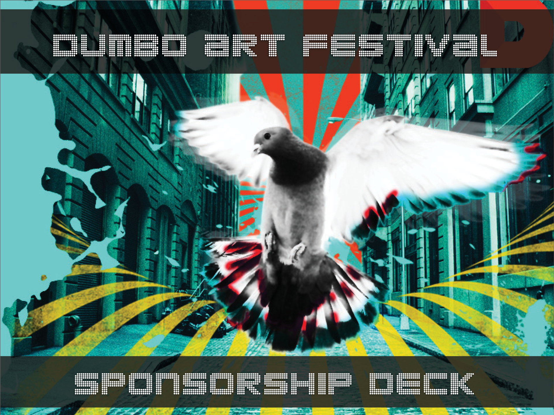 DUMBOARTFESTIVAL_1.png