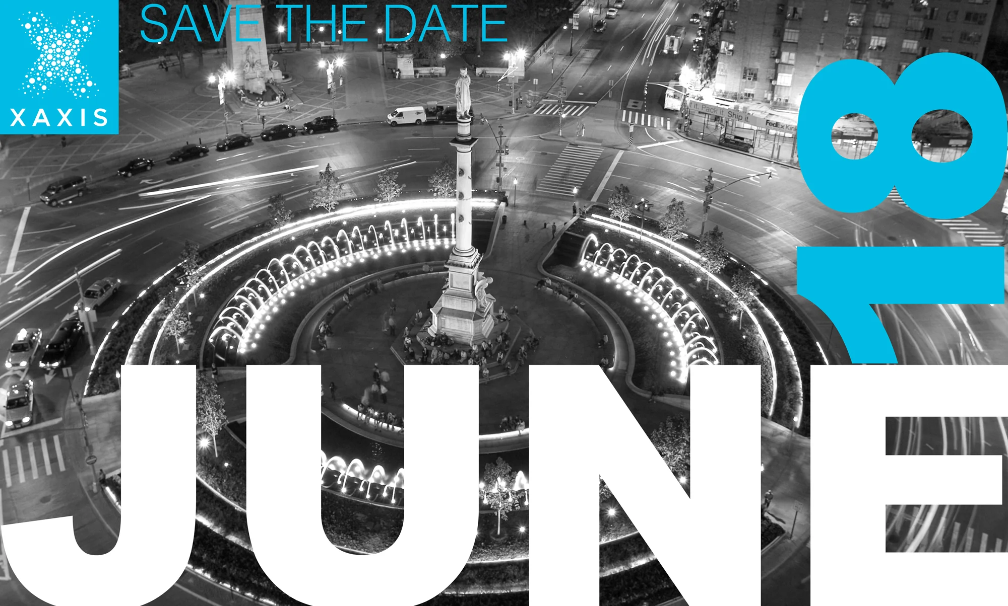 Save_the_date_BACKGROUND_2015.jpg
