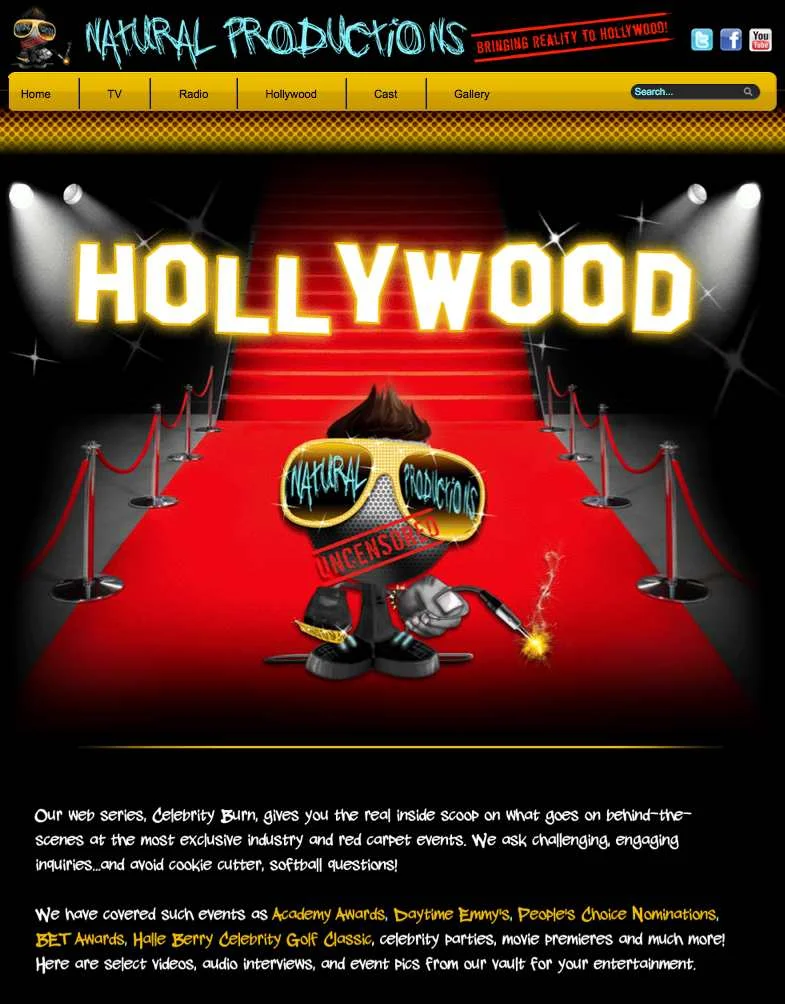 websideNP_hollywoodpg.jpg