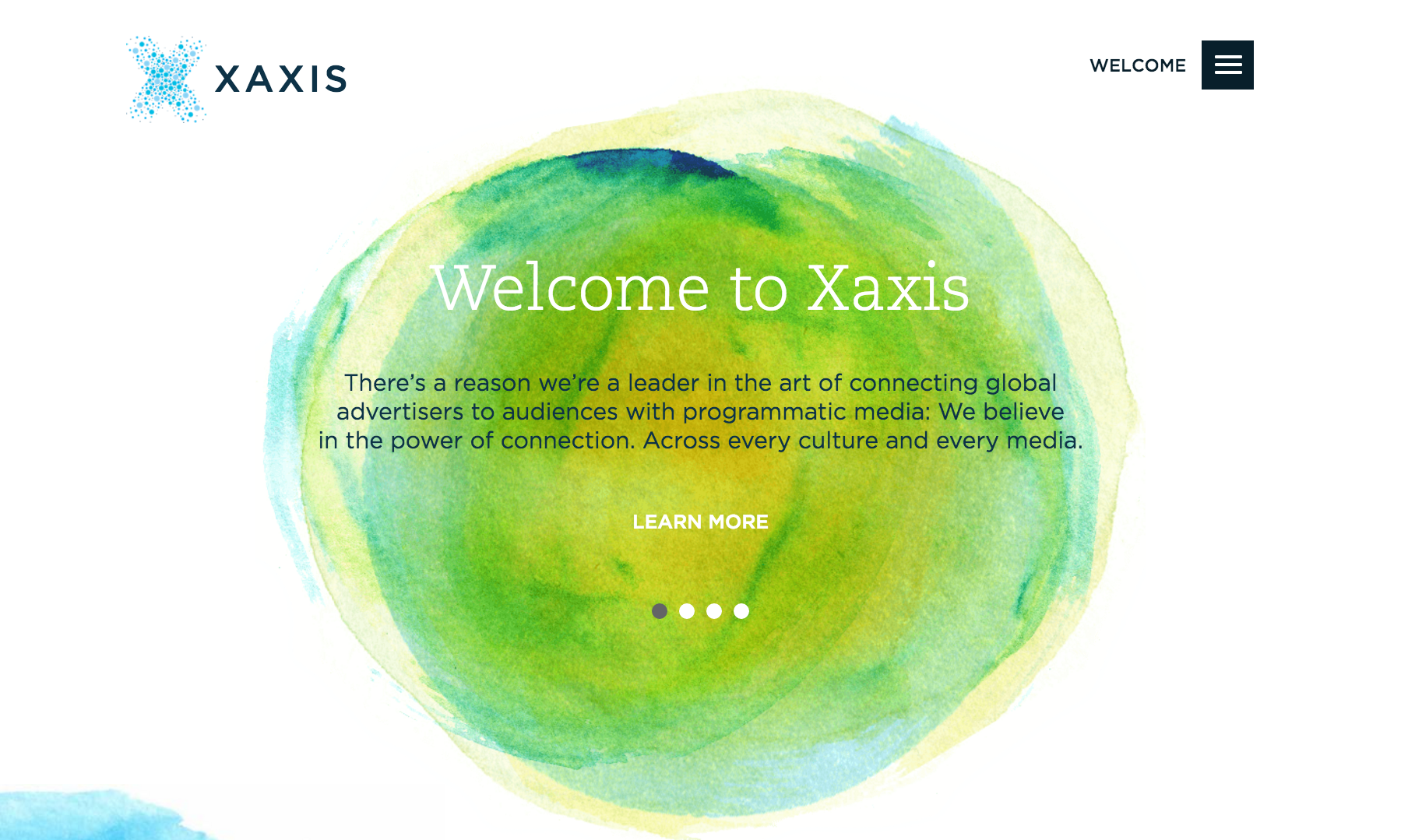 Screen Shot 2016-04-03 at 2.49.38 PM.png