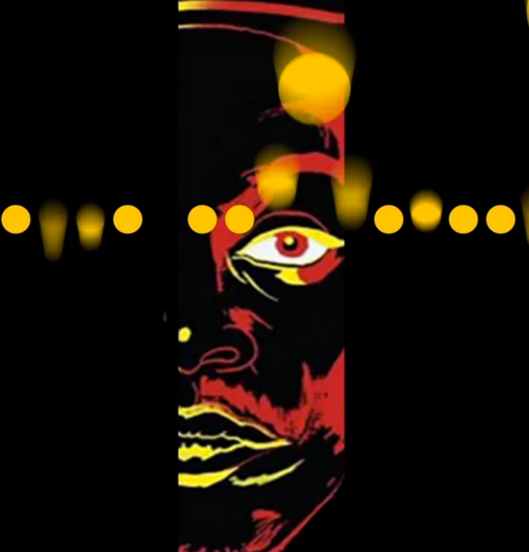 PHIFE 2.png