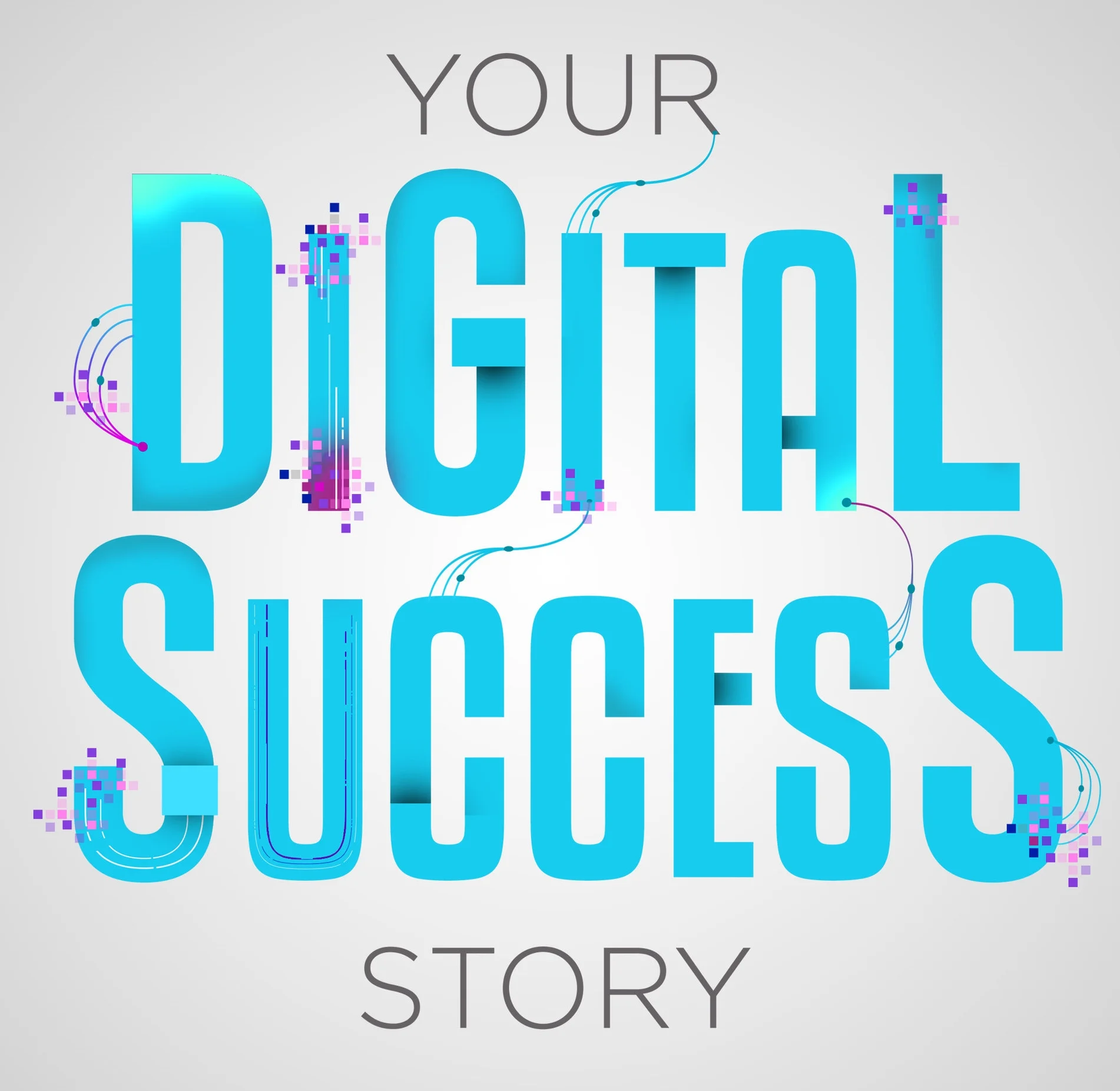 2_DigitalSuccess2.jpg