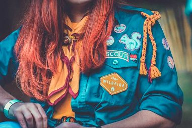 Screen Shot 2019-05-21 at 12.17.48.png
