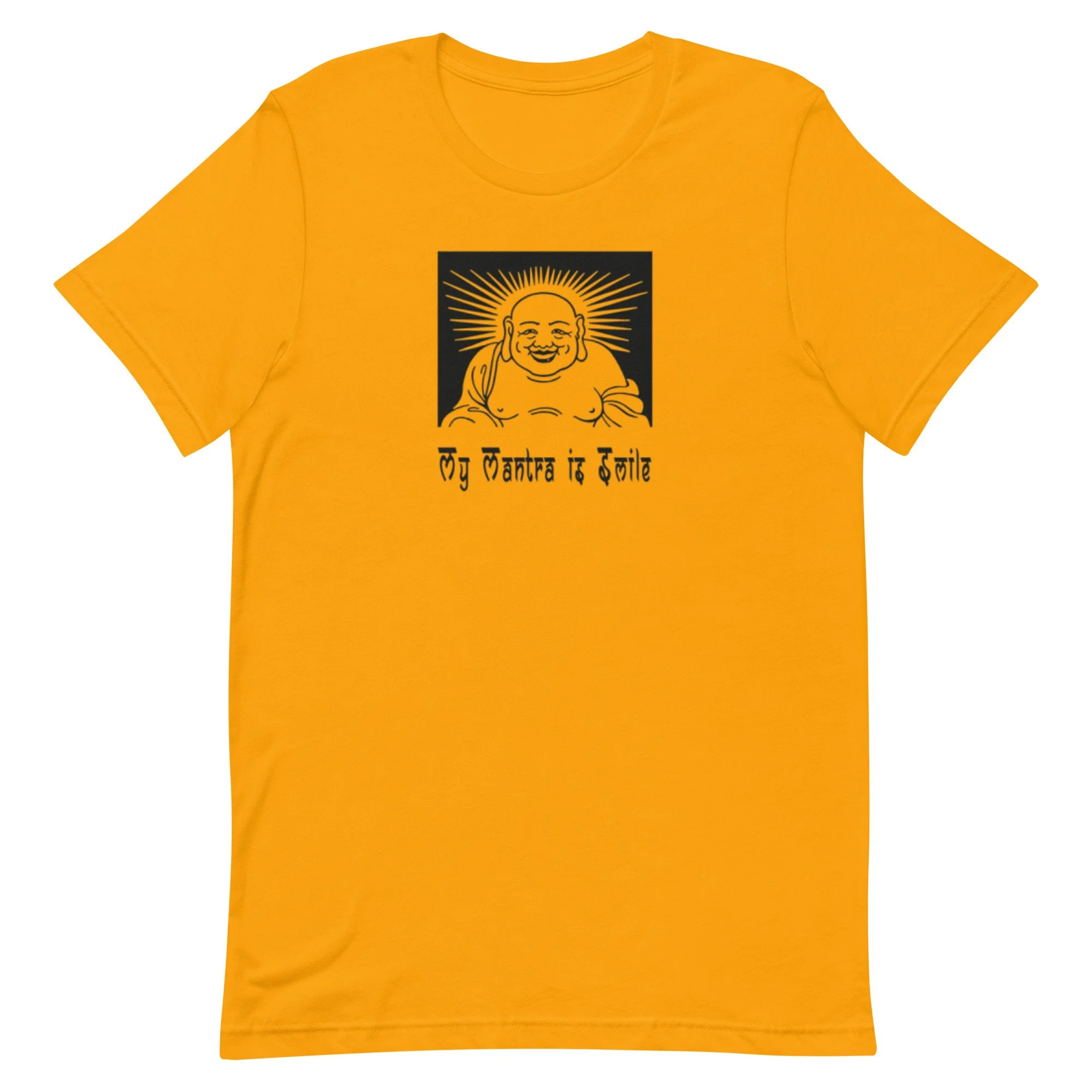 unisex-staple-t-shirt-gold-front-66b511cc17202.jpg