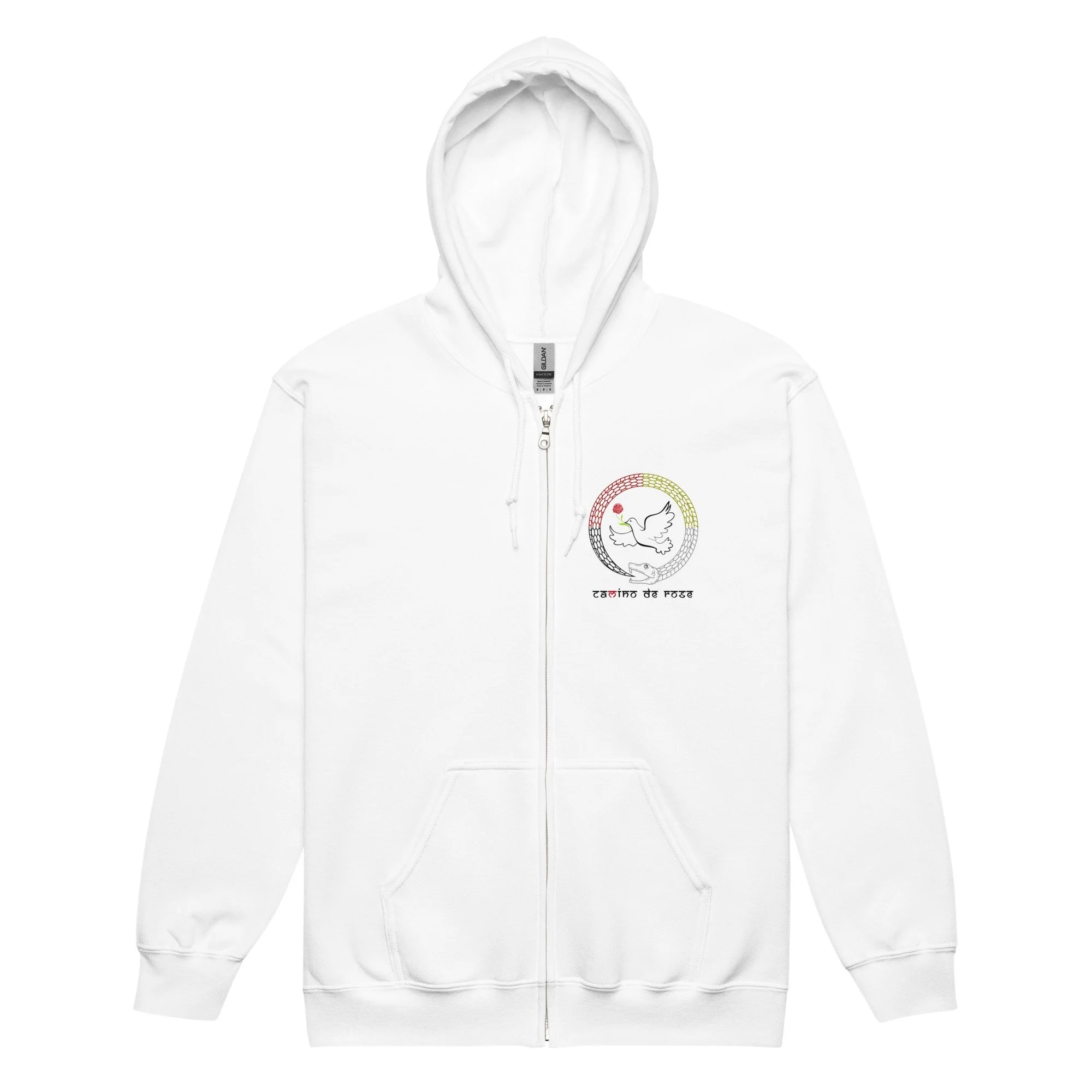 unisex-heavy-blend-zip-hoodie-white-front-66b512024f0a8.jpg