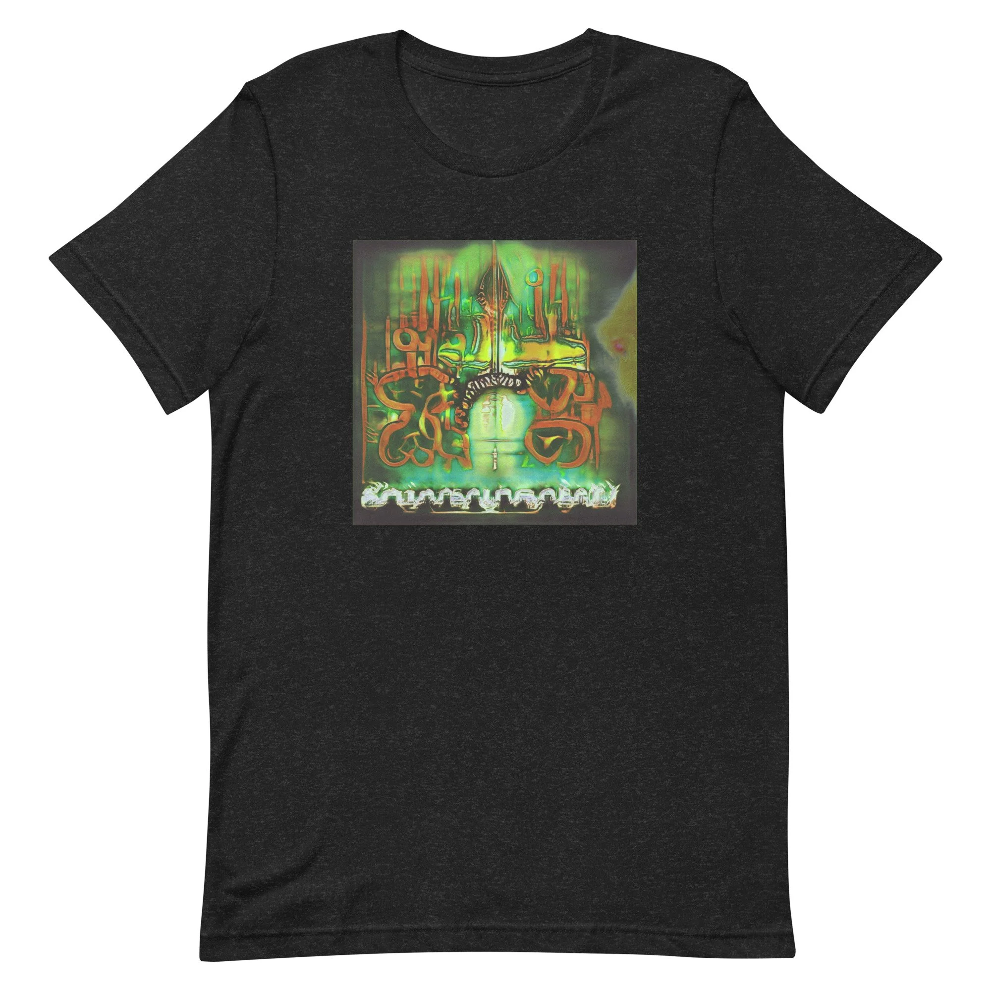 unisex-staple-t-shirt-black-heather-front-66b51268e4a30.jpg