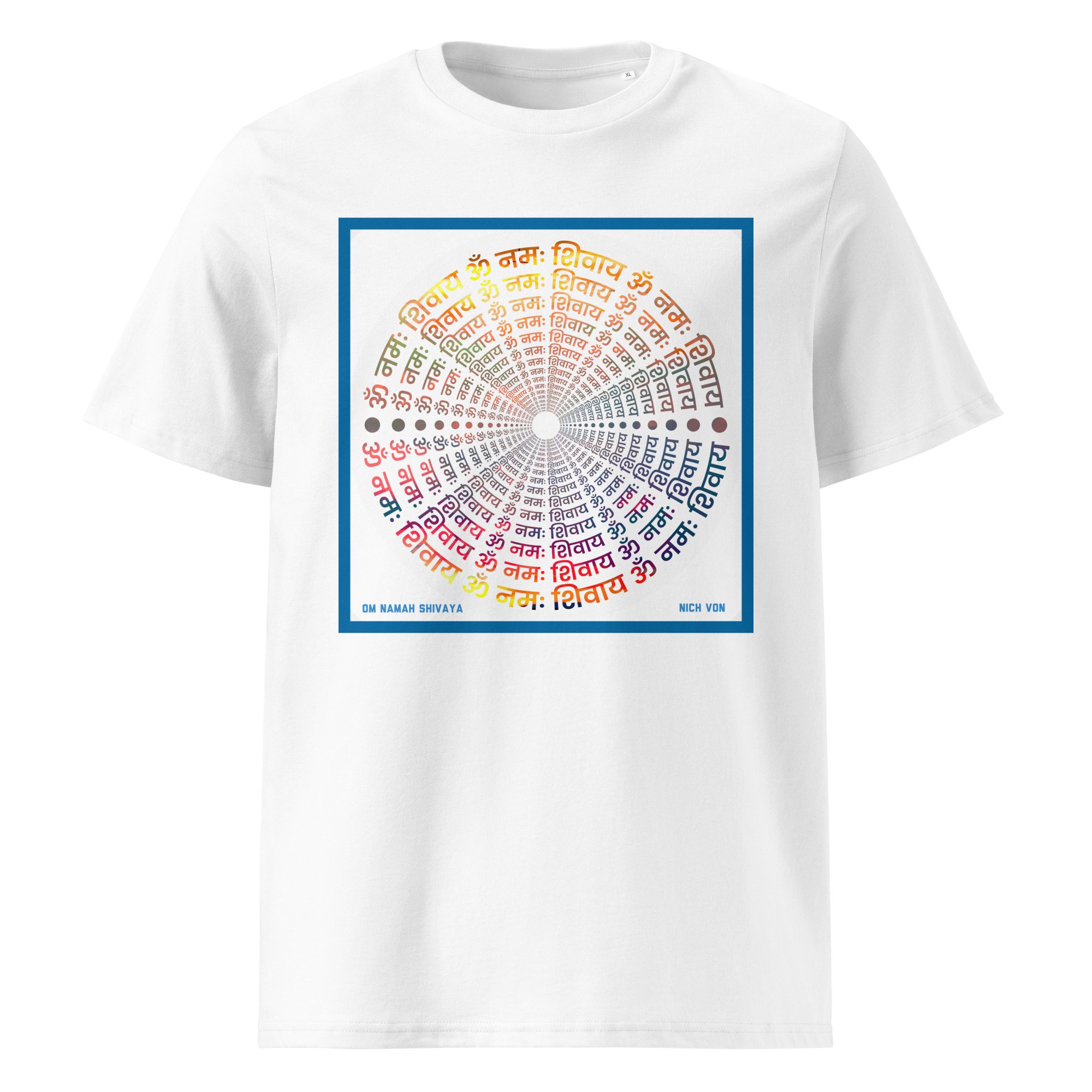 unisex-organic-cotton-t-shirt-white-front-68c1aa0816ecc.jpg