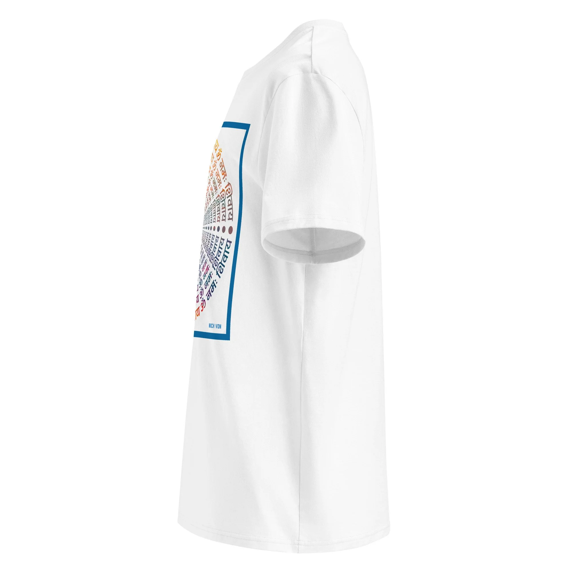 unisex-organic-cotton-t-shirt-white-left-68c1aa0817f2d.jpg