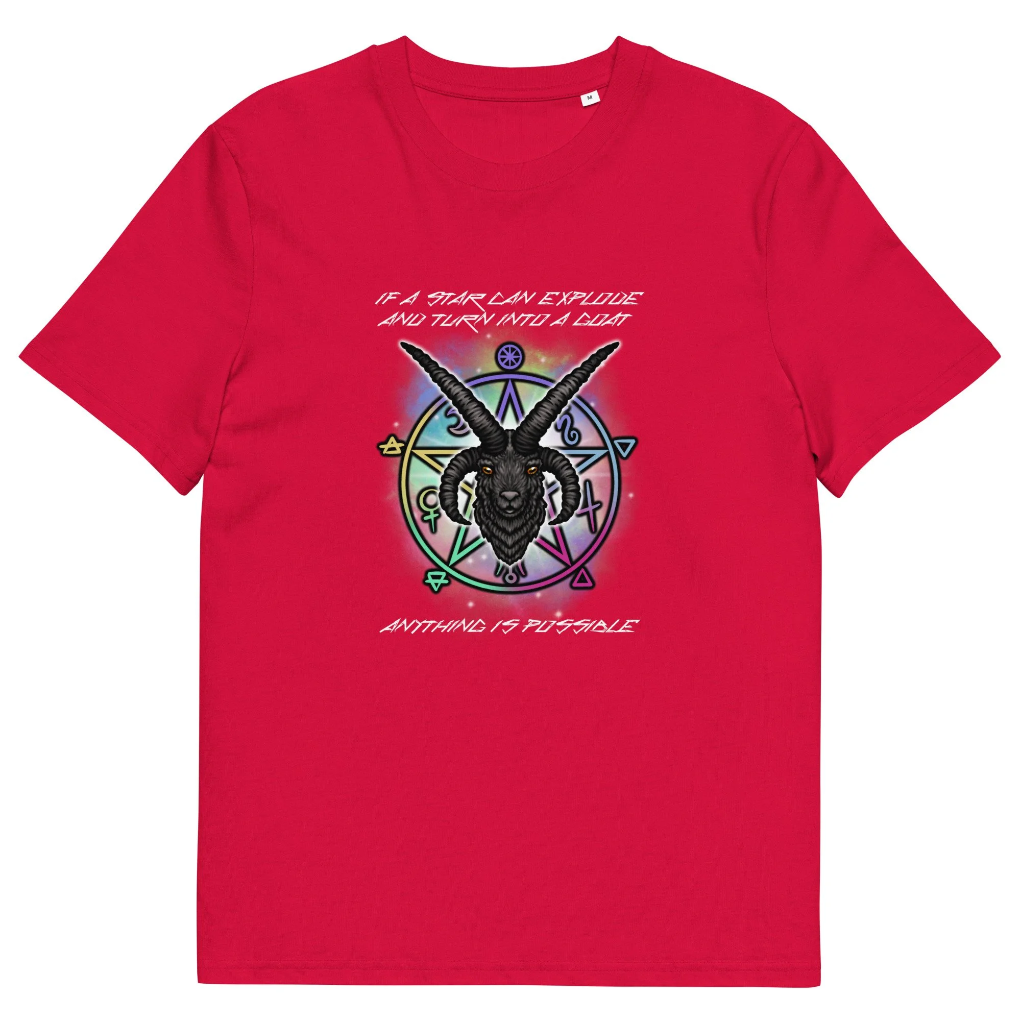 unisex-organic-cotton-t-shirt-red-front-691f86cf6b4af.jpg