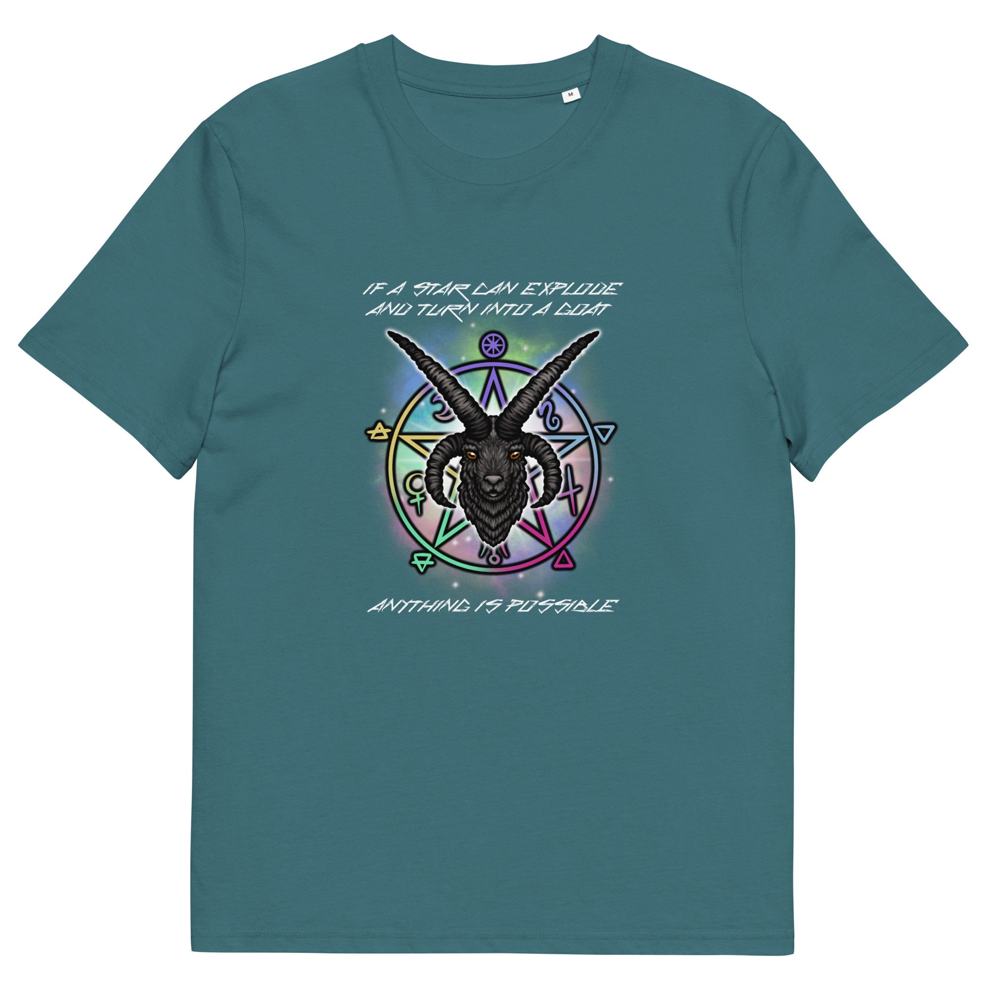 unisex-organic-cotton-t-shirt-stargazer-front-691f86cf6d650.jpg