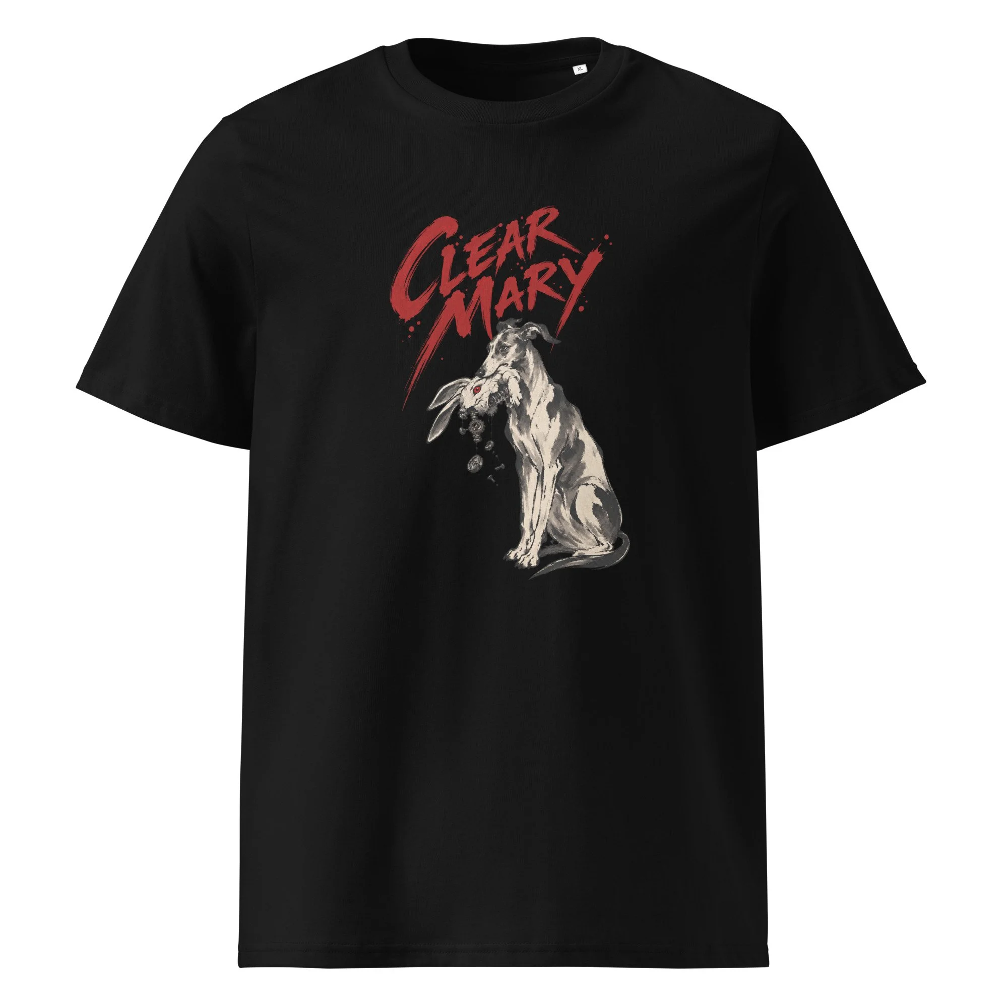 unisex-organic-ribbed-neck-creator-2.0-t-shirt-black-front-6aa9ba7430a69.jpg