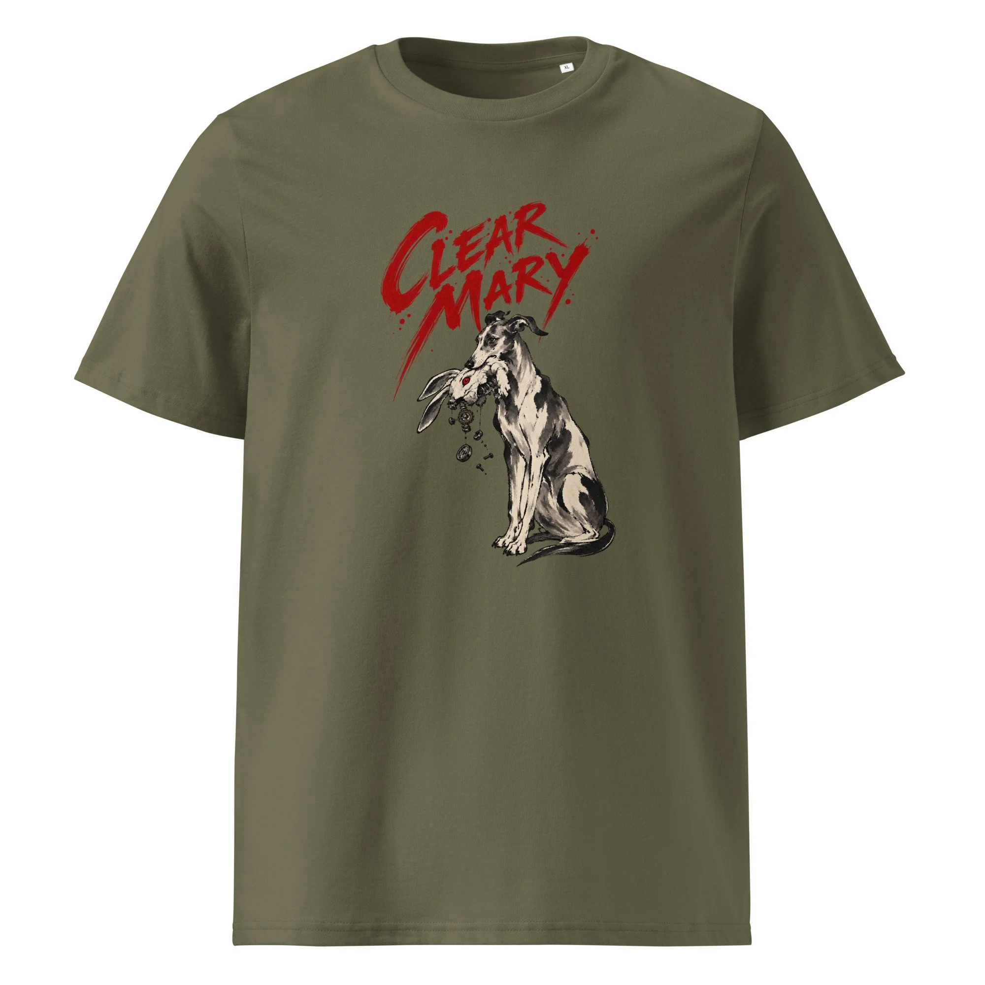 unisex-organic-ribbed-neck-creator-2.0-t-shirt-khaki-front-6aa9ba7431426.jpg