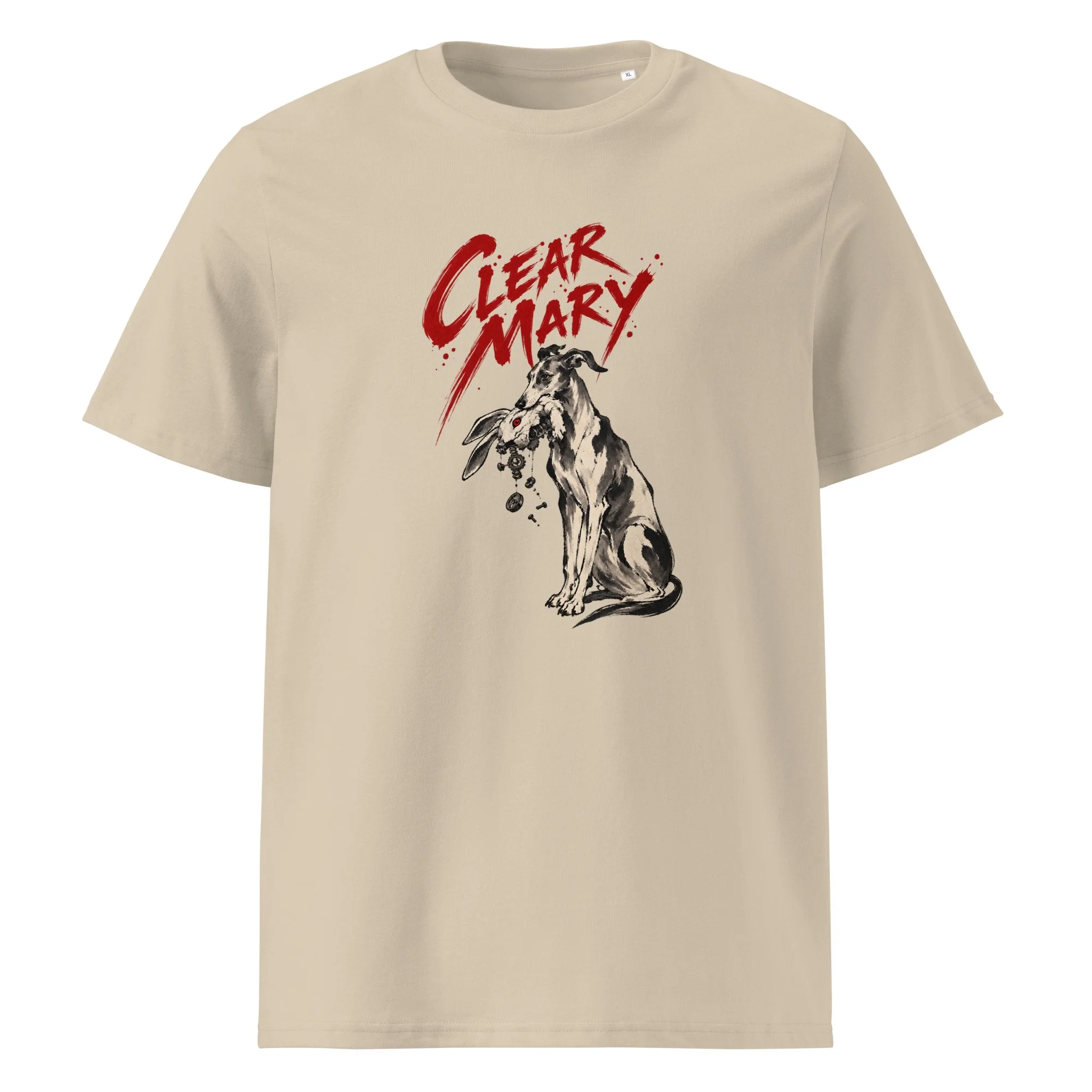 unisex-organic-ribbed-neck-creator-2.0-t-shirt-desert-dust-front-6aa9ba7431885.jpg