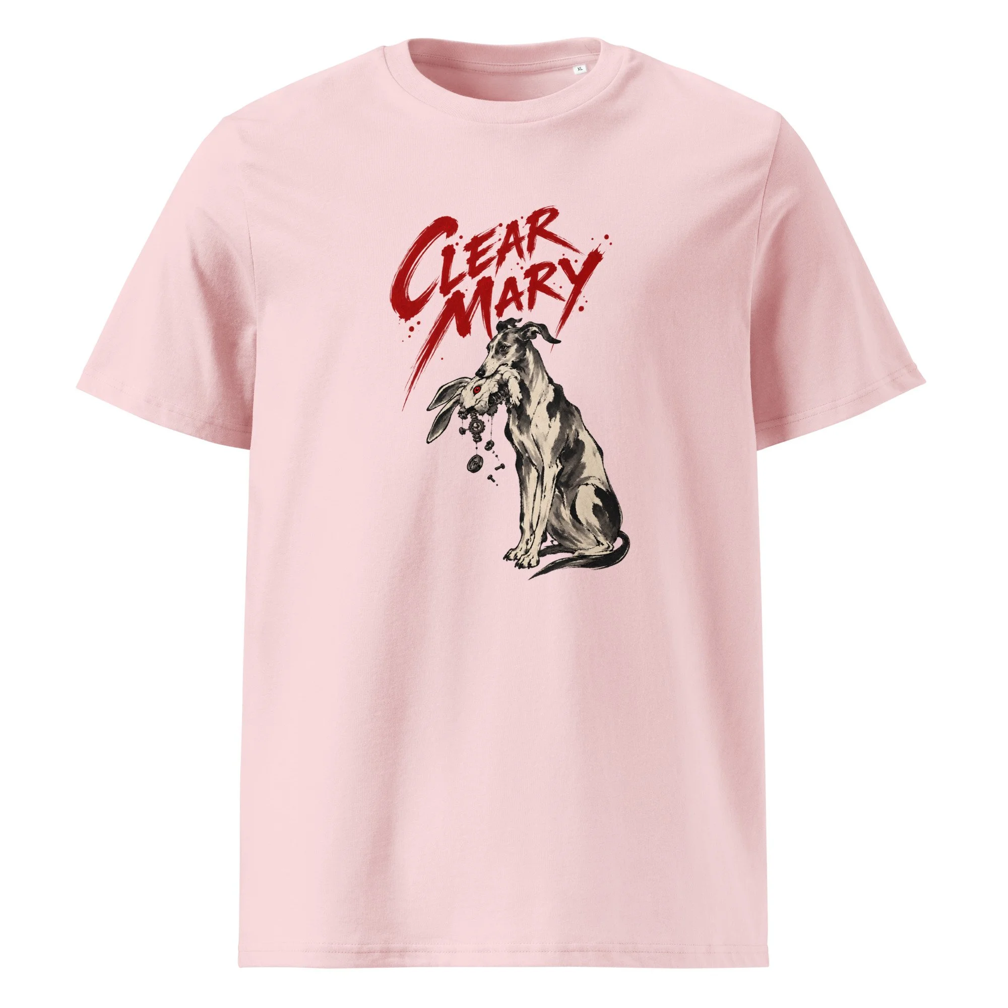 unisex-organic-ribbed-neck-creator-2.0-t-shirt-cotton-pink-front-6aa9ba7431f68.jpg
