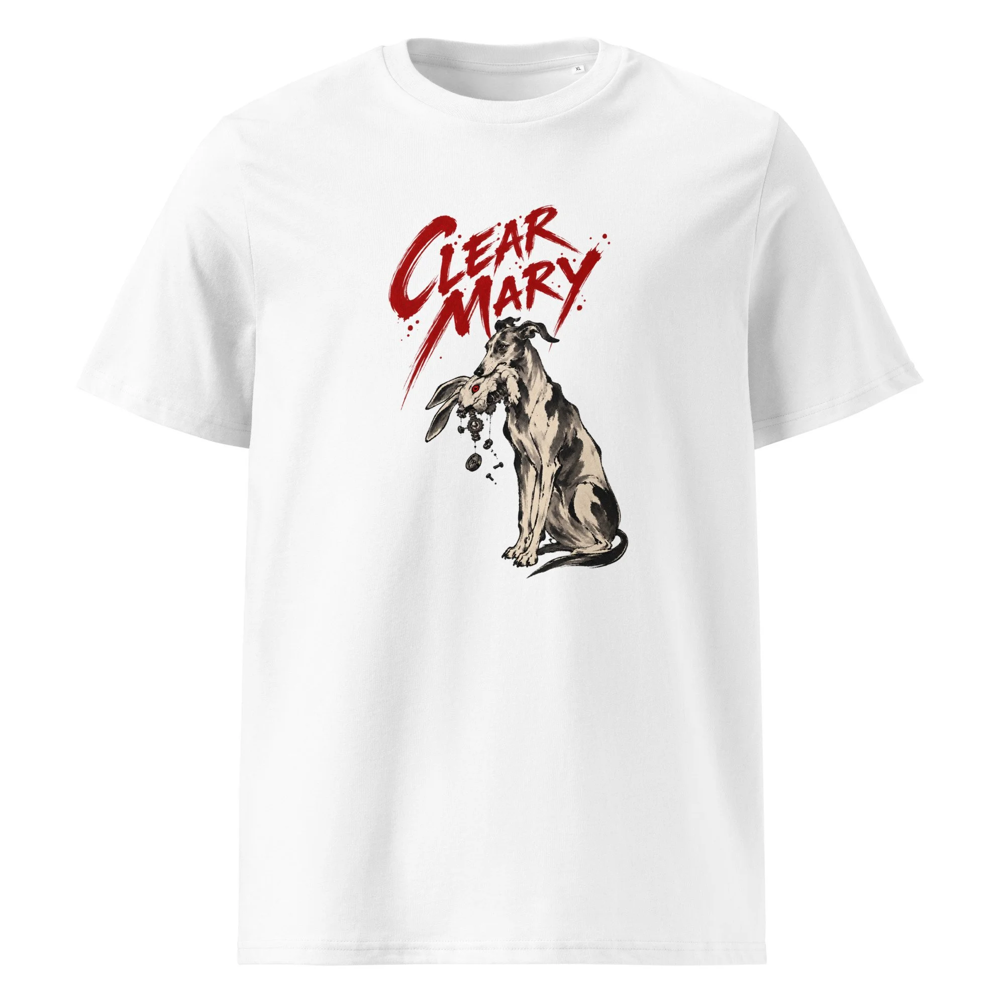 unisex-organic-ribbed-neck-creator-2.0-t-shirt-white-front-6aa9ba74326d7.jpg