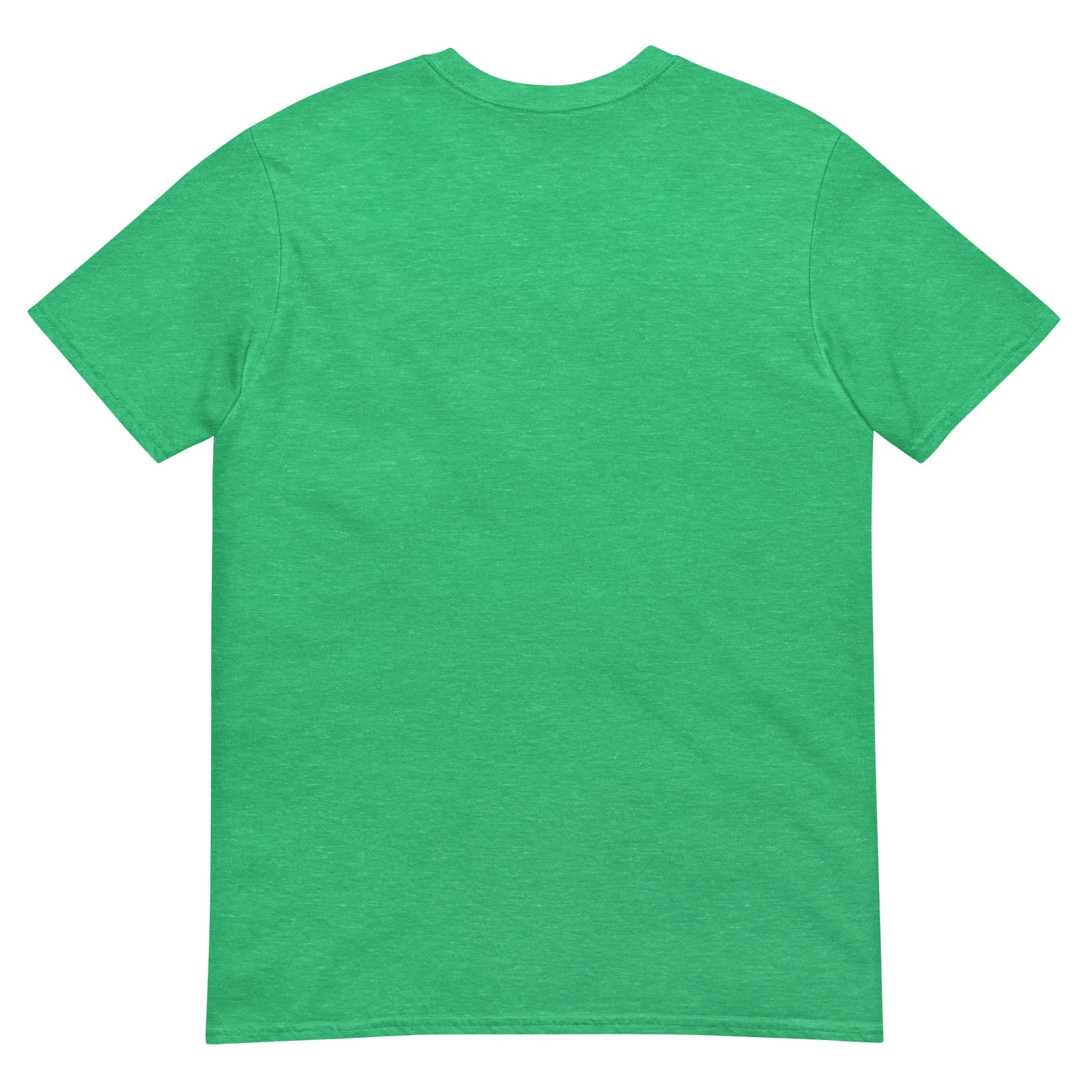 unisex-basic-softstyle-t-shirt-heather-irish-green-back-6aaace844ce5a.jpg