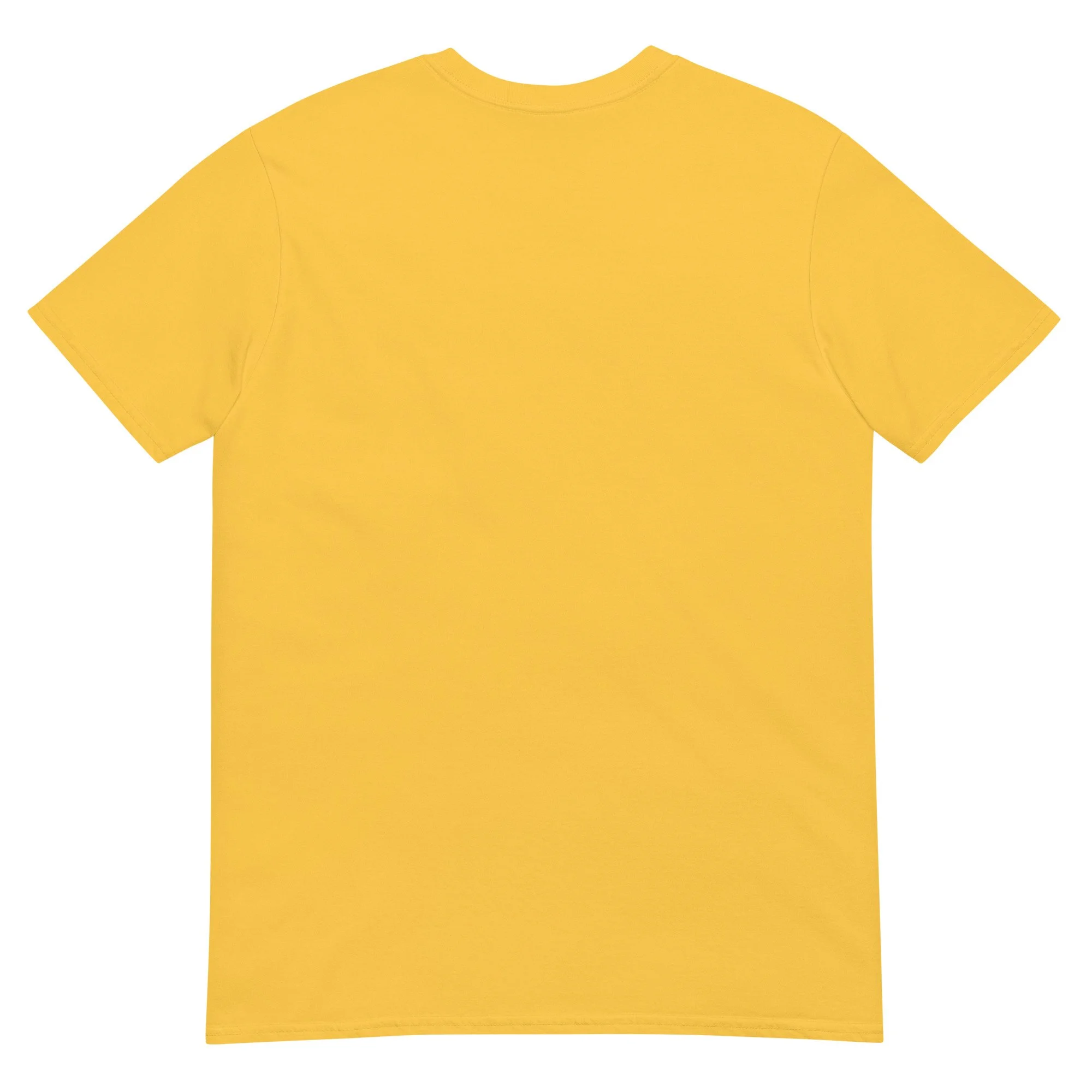 unisex-basic-softstyle-t-shirt-daisy-back-6aaace844f979.jpg